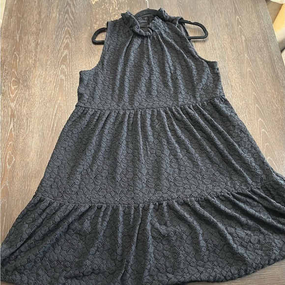 Lilly Pulitzer Cornelia Dress size XL - Picture 1 of 6